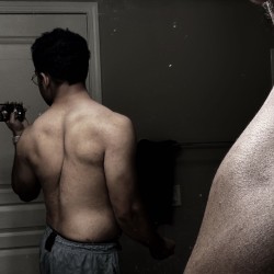 User978: Swingers Hotwife Cuckold