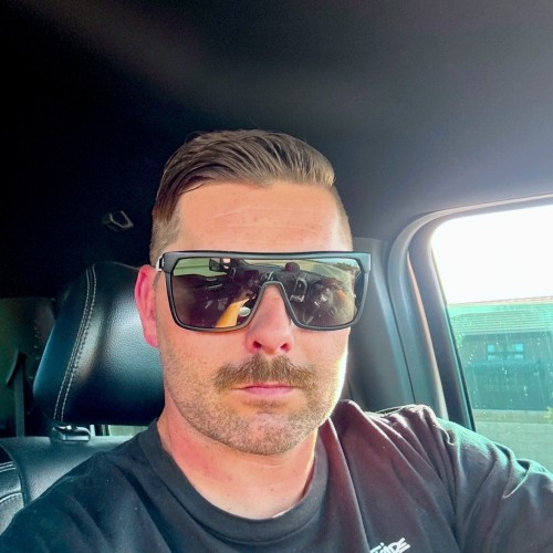 Bwcforplayy: Swingers Hotwife Cuckold