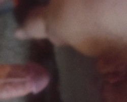 Swinger Hotwife Cuckold Columbus - BWTC1982