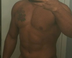 Swinger Hotwife Cuckold Eastern CT - RomenKay