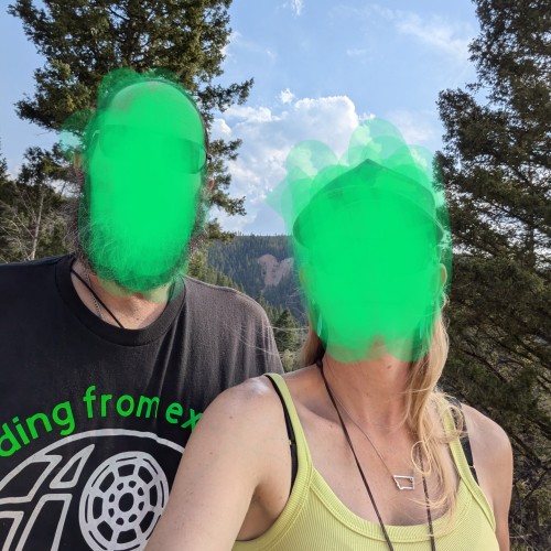 Shoupercouple: Swingers Hotwife Cuckold