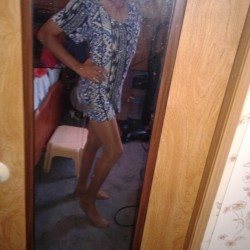 Carla: Swingers Hotwife Cuckold
