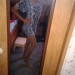 Carla: Swingers Hotwife Cuckold