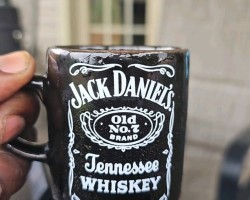 Swinger Hotwife Cuckold Columbia - Niamadfoote