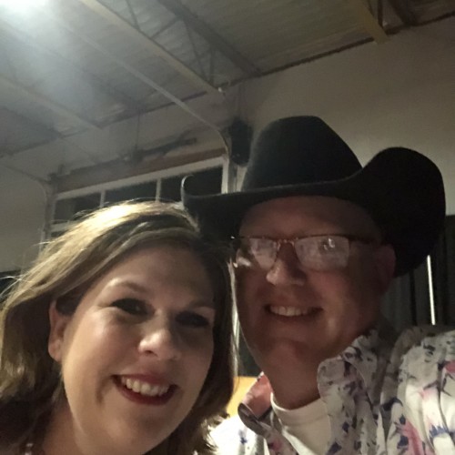 TexasCouple: Swingers Hotwife Cuckold