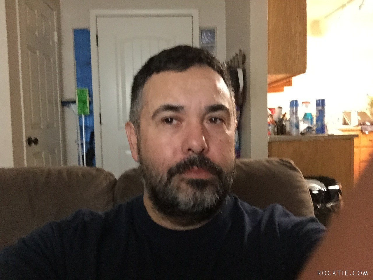 Swingers Hotwife Cuckold Los Angeles - Samihranfrank