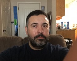  - Samihranfrank Photo