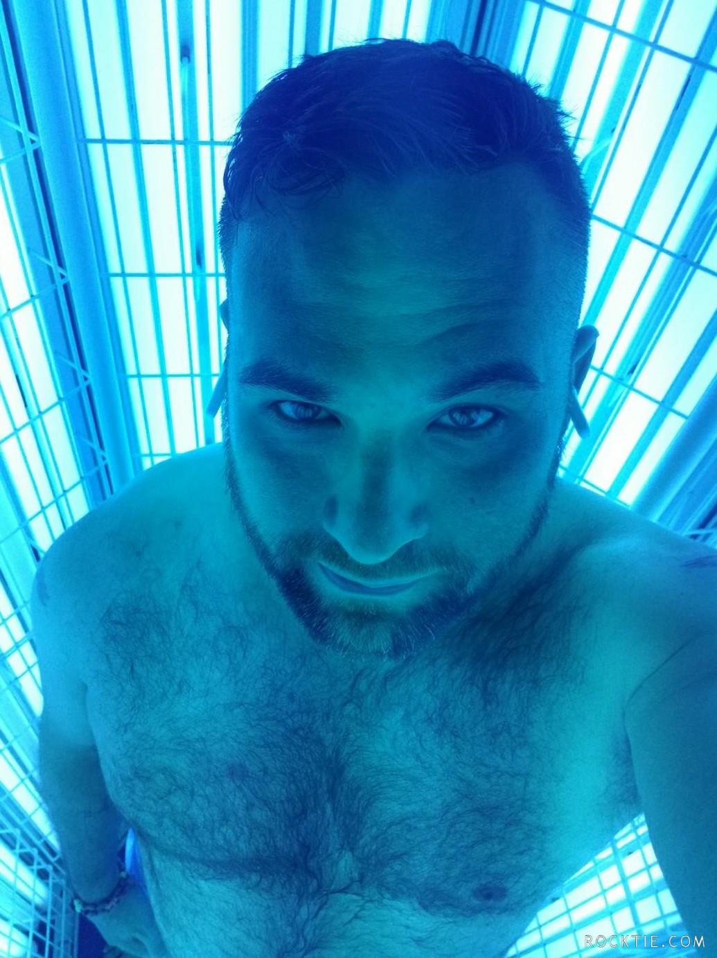 Swingers Hotwife Cuckold Indianapolis - Wild4Indy