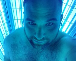 Swinger Hotwife Cuckold Indianapolis - Wild4Indy