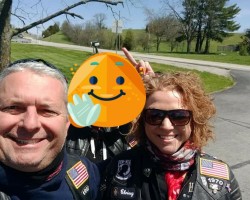 Swinger Hotwife Cuckold Lexington - swing83sc
