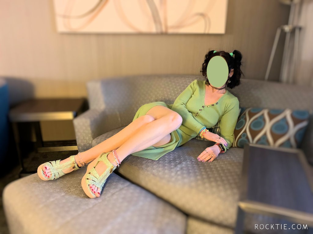 Swingers Hotwife Cuckold San Antonio - FuckMyWife