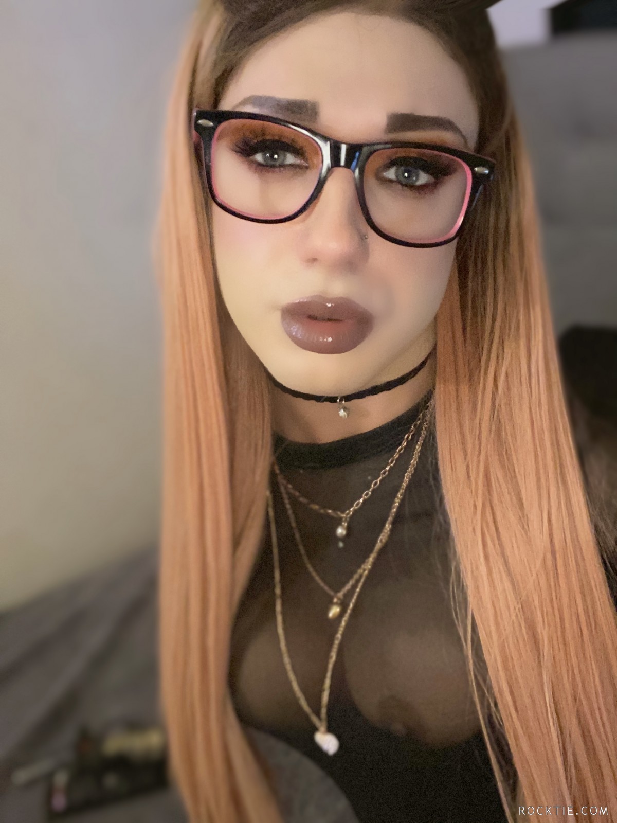 Swingers Hotwife Cuckold NYC - LexiSux