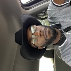 Pertrand: Swingers Hotwife Cuckold