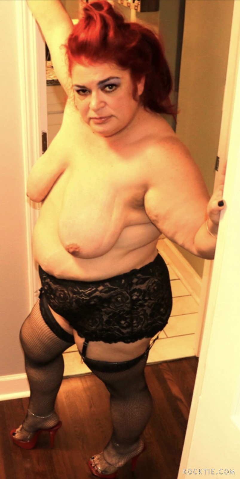 Swingers Hotwife Cuckold Nashville - swingingbbwwife