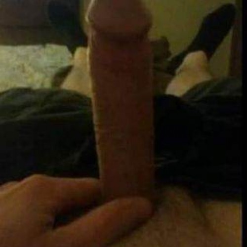 Dopesex05: Swingers Hotwife Cuckold