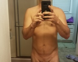 Swinger Hotwife Cuckold Broward Co. - Sandm803
