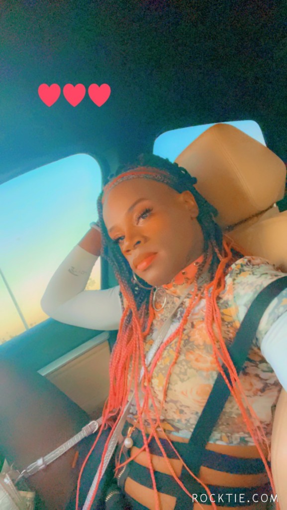 Swingers Hotwife Cuckold San Diego - TSRealRoxanne