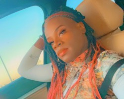 Swinger Hotwife Cuckold San Diego - TSRealRoxanne