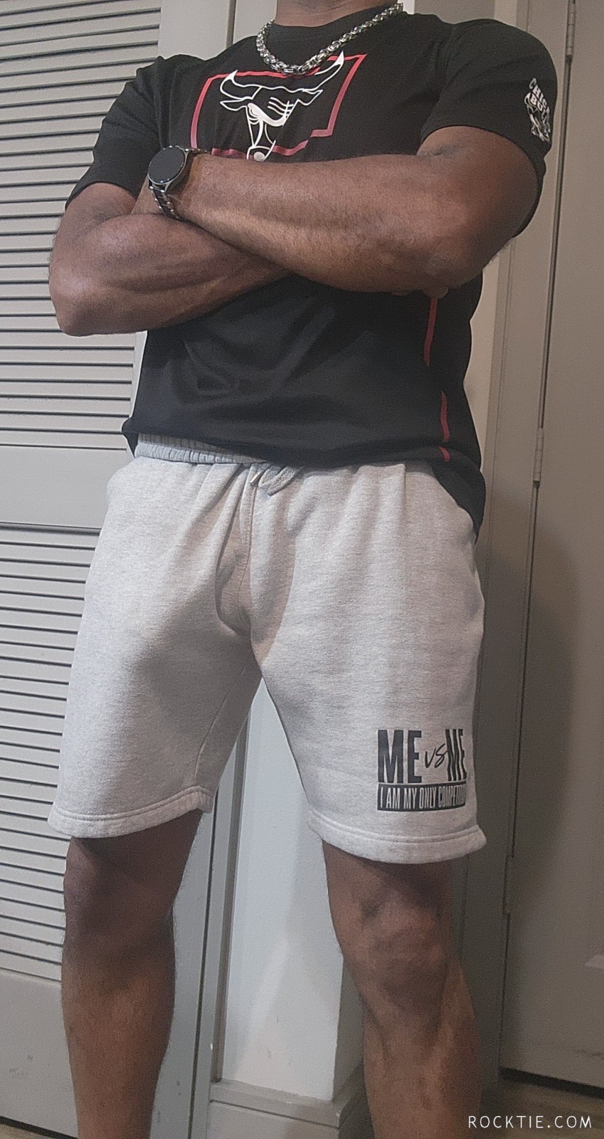 Swingers Hotwife Cuckold Houston - Thago