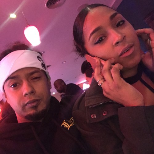 Jmostwanted: Swingers Hotwife Cuckold