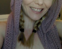 Swinger Hotwife Cuckold Treasure-Space Coast - Melanie