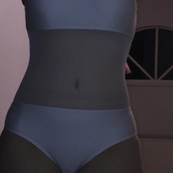 FriendlyinSWFL: Swingers Hotwife Cuckold