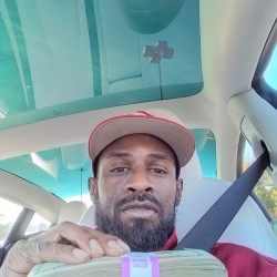 Dee844456: Swingers Hotwife Cuckold