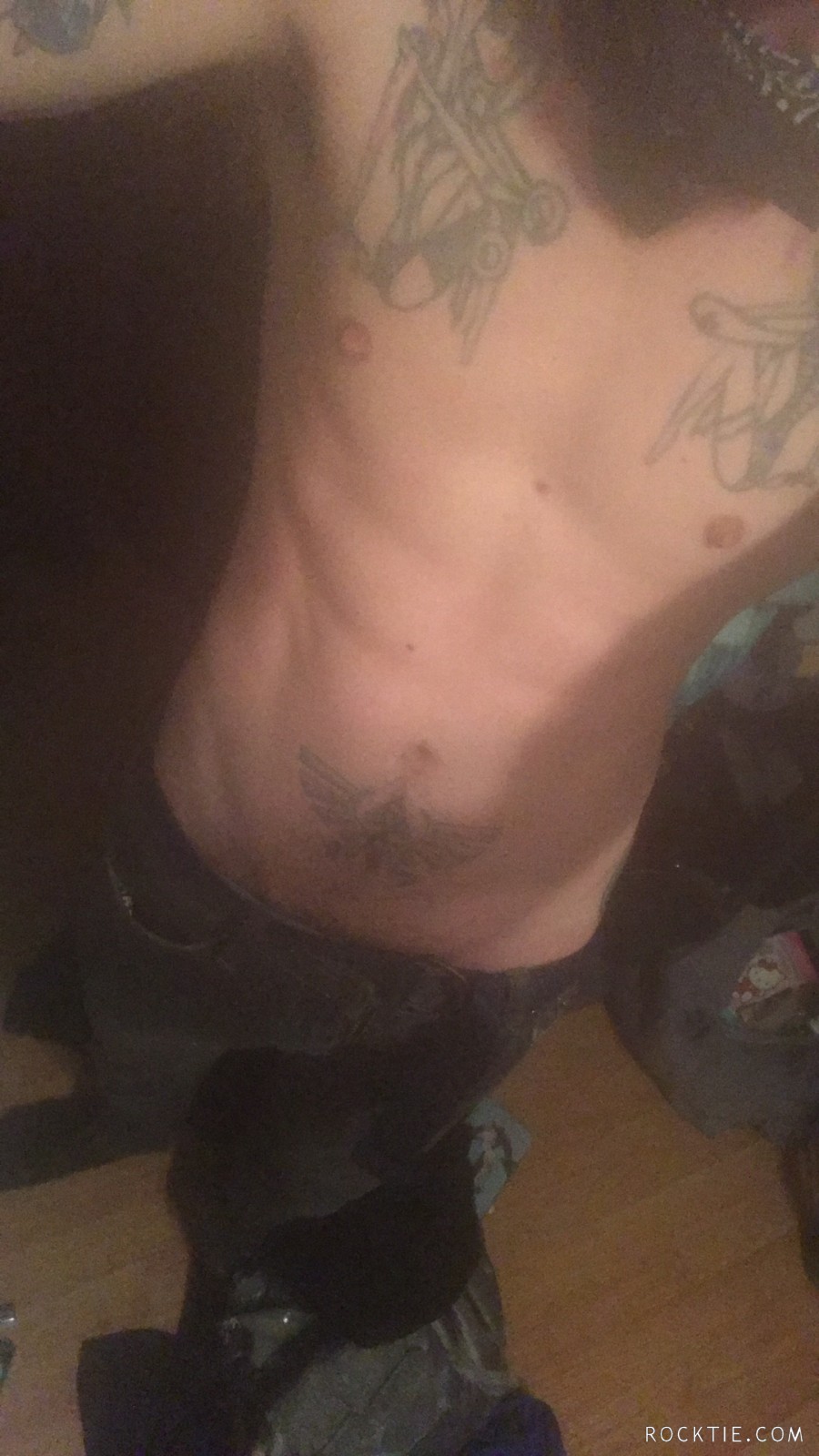 Swingers Hotwife Cuckold Portland - Aesh