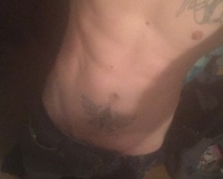 Swinger Hotwife Cuckold Portland - Aesh