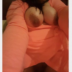 Swingers Hotwife Cuckold Fuck My Wife Houston Texas