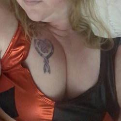 SassyAsh: Swingers Hotwife Cuckold