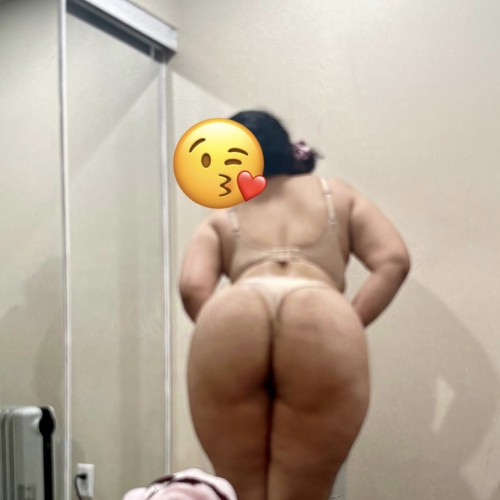 Jay6969: Swingers Hotwife Cuckold