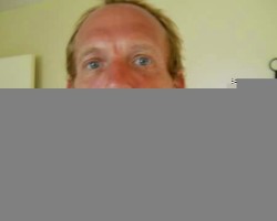 Swinger Hotwife Cuckold Atlanta - Imalicker6969