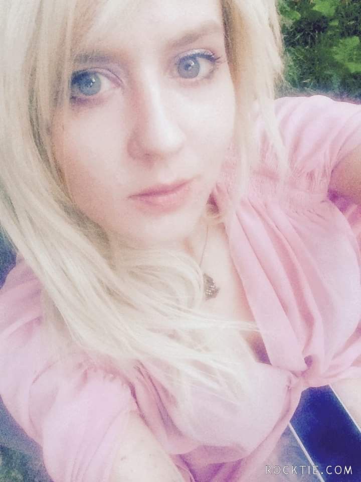 Swingers Hotwife Cuckold Eau Claire - Kassikahtlvbbc