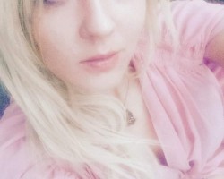 Swinger Hotwife Cuckold Eau Claire - Kassikahtlvbbc