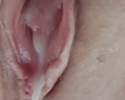 Swinger Hotwife Cuckold Portland - tarzanjane