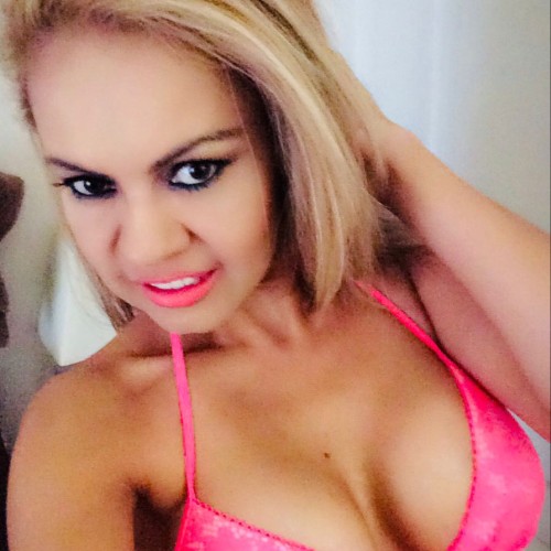 San Jose swinger hotwife & cuckold profile – Paolo on Rocktie
