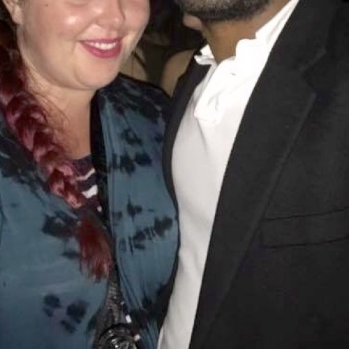 Freakymixedcpl: Swingers Hotwife Cuckold