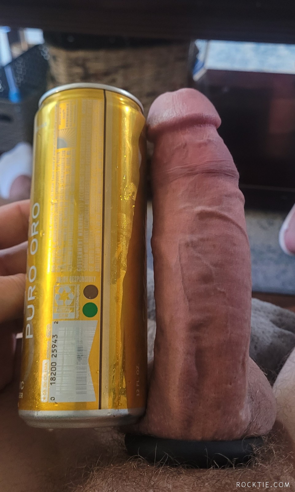 Swingers Hotwife Cuckold Houston - Houstonbull281