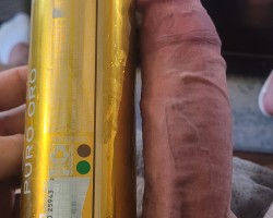 Swinger Hotwife Cuckold Houston - Houstonbull281