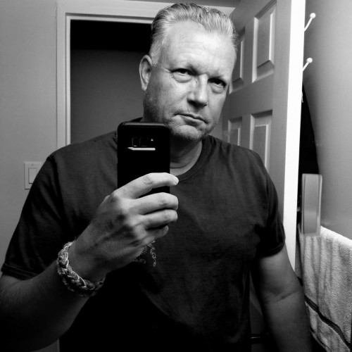 Apep: Swingers Hotwife Cuckold