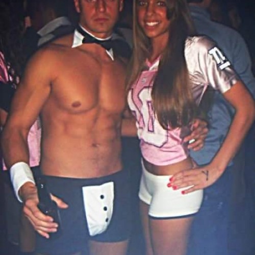 Jessikat19: Swingers Hotwife Cuckold