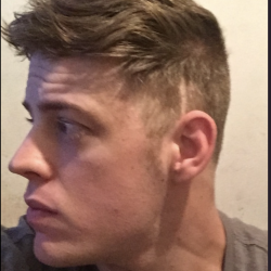 Longhornn: Swingers Hotwife Cuckold