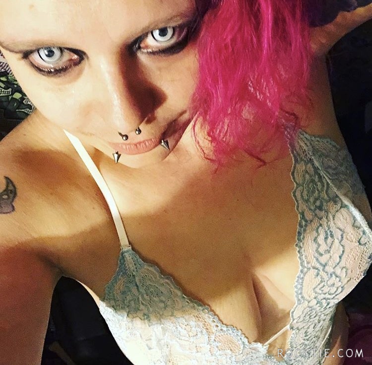 Swingers Hotwife Cuckold Jersey Shore - Dirtyduck69