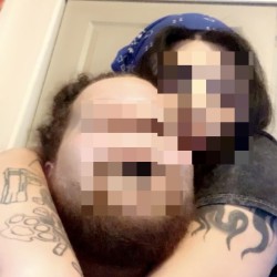 AandO: Swingers Hotwife Cuckold