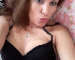 - tomnray Photo
