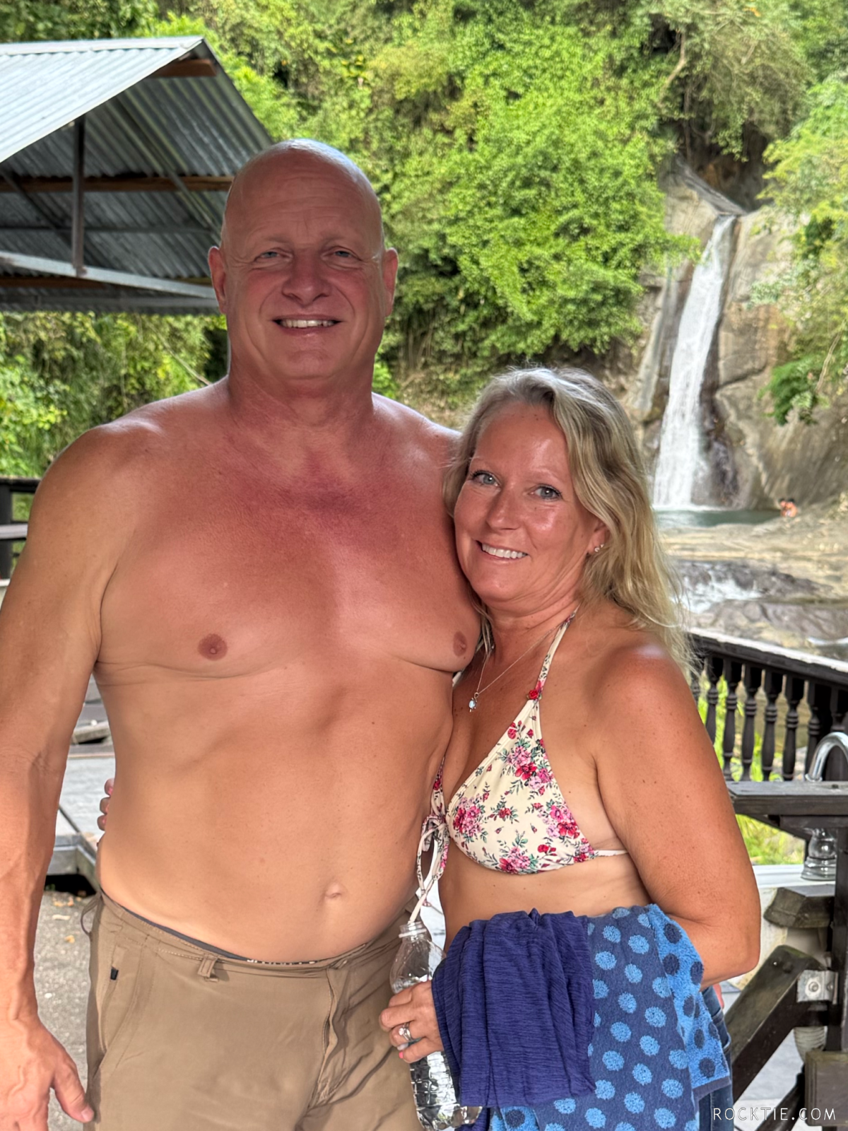 Swingers Hotwife Cuckold San Juan - texfun13