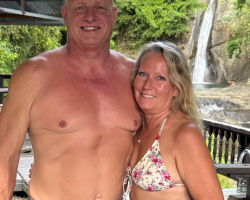 Swinger Hotwife Cuckold San Juan - texfun13