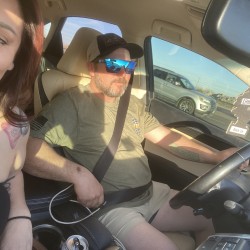 doublejm5: Swingers Hotwife Cuckold
