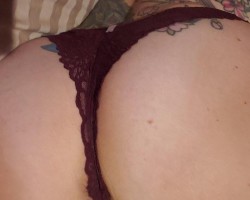 Cover Photo